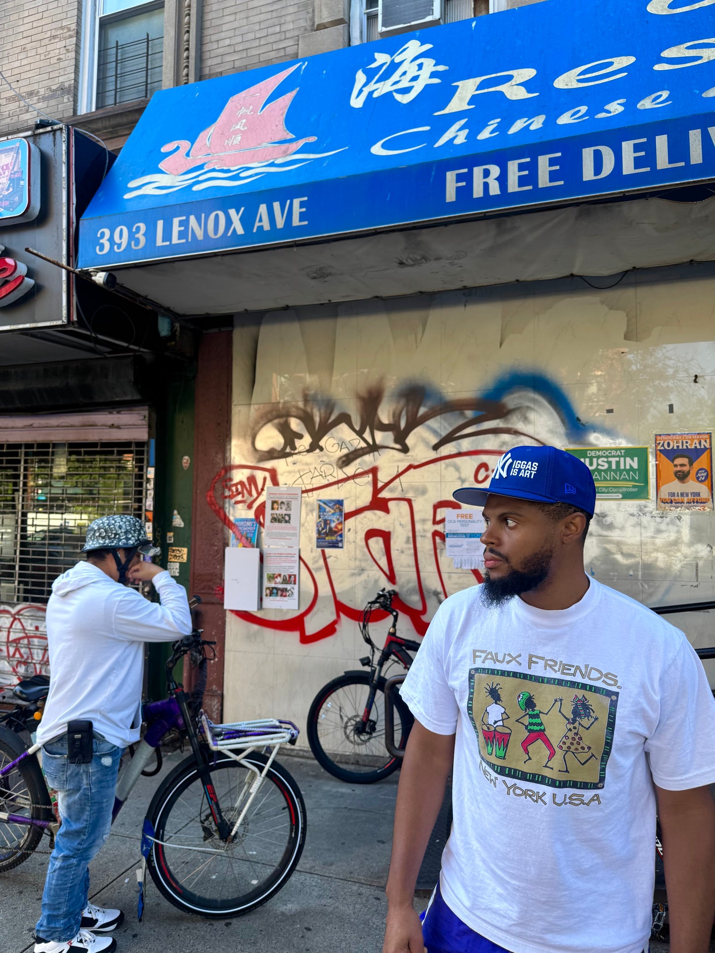 KNICKS BLUE PRE ORDER