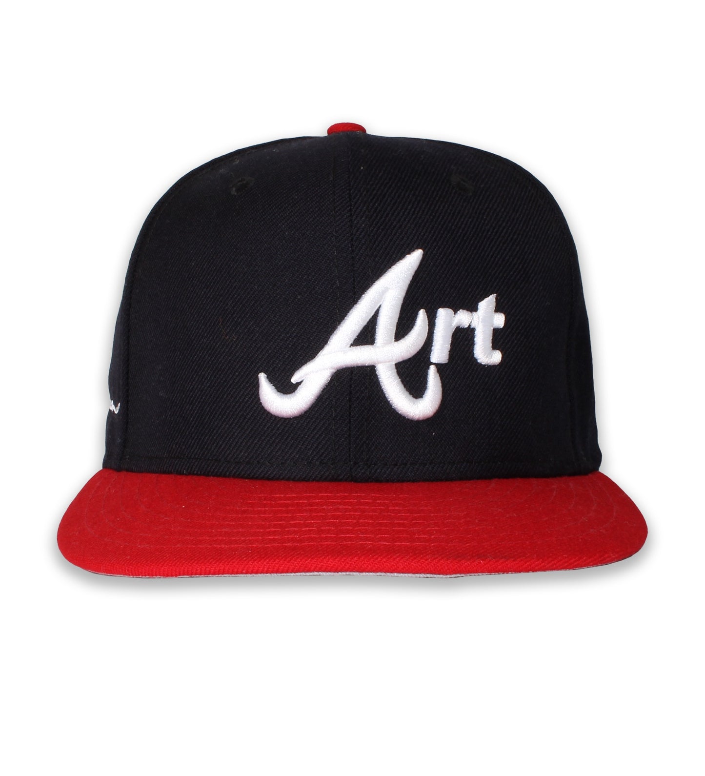 ART FITTED